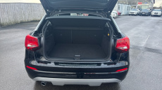 Audi Q2 30 TFSI Sport 5dr [Tech pack] Petrol Estate